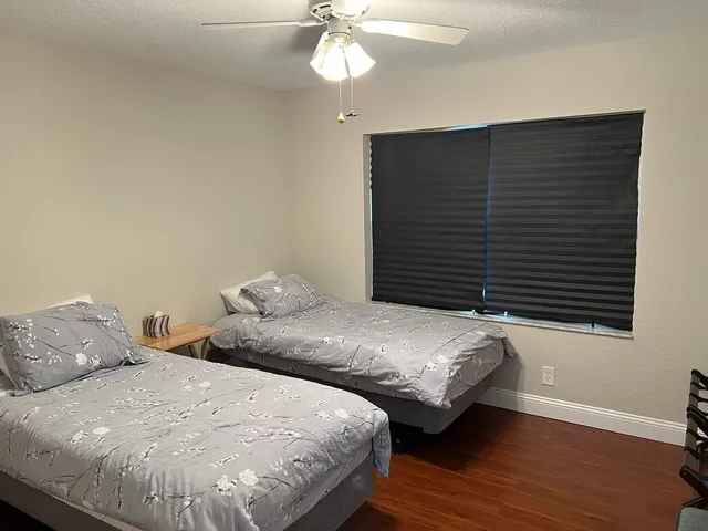 $4,500 | 10596 Sunset Isles Court, Boynton Beach, FL 33437