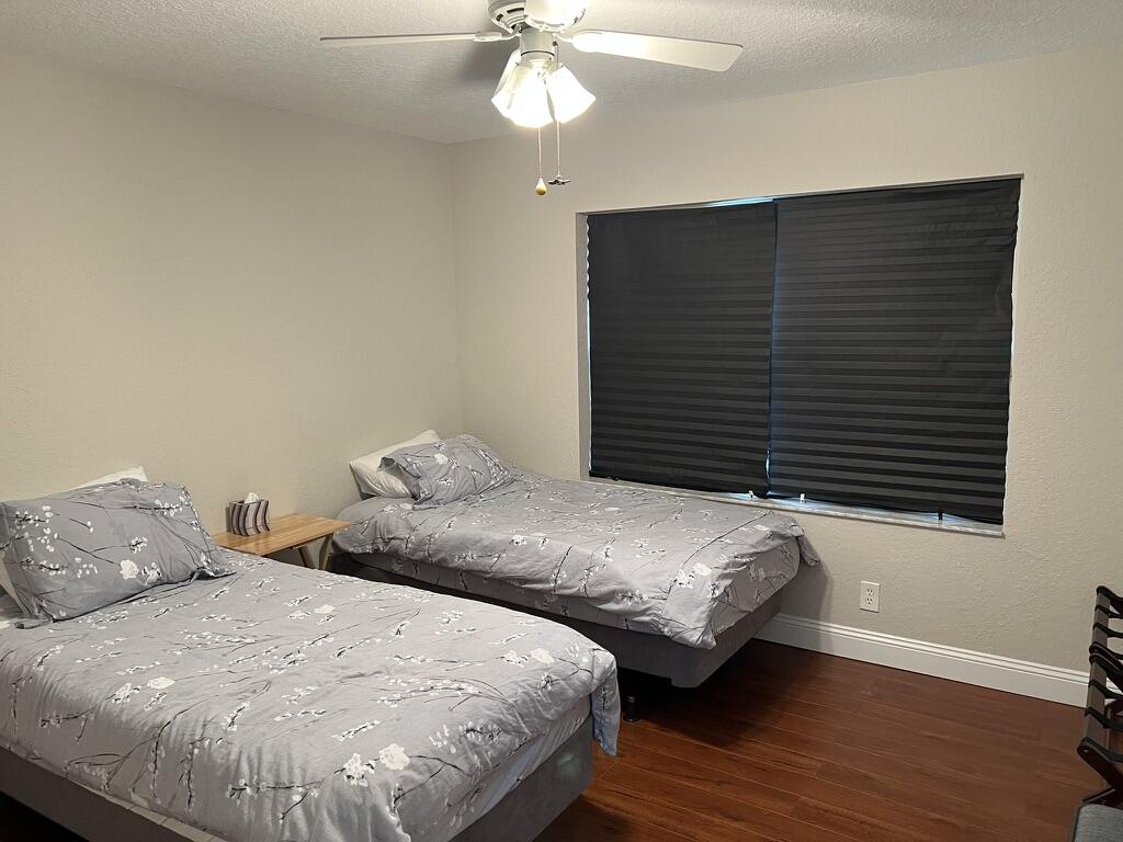 10596 Sunset Isles Court Boynton Beach, FL 33437 - Photo 11 of 17 0A2B91DB-E483-47C9-BF2F-3C221F864479_1_1