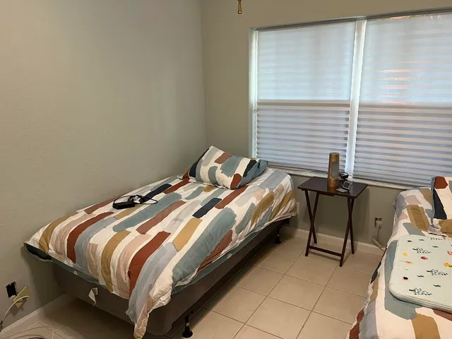 $4,500 | 10596 Sunset Isles Court, Boynton Beach, FL 33437