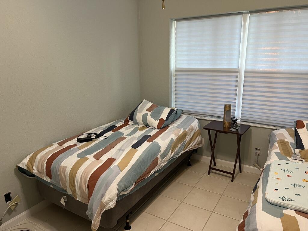 10596 Sunset Isles Court Boynton Beach, FL 33437 - Photo 13 of 17 00E95FFD-F09A-4474-BD88-D67BC7FF4C7A_1_1