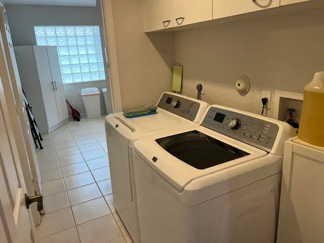 $4,500 | 10596 Sunset Isles Court, Boynton Beach, FL 33437