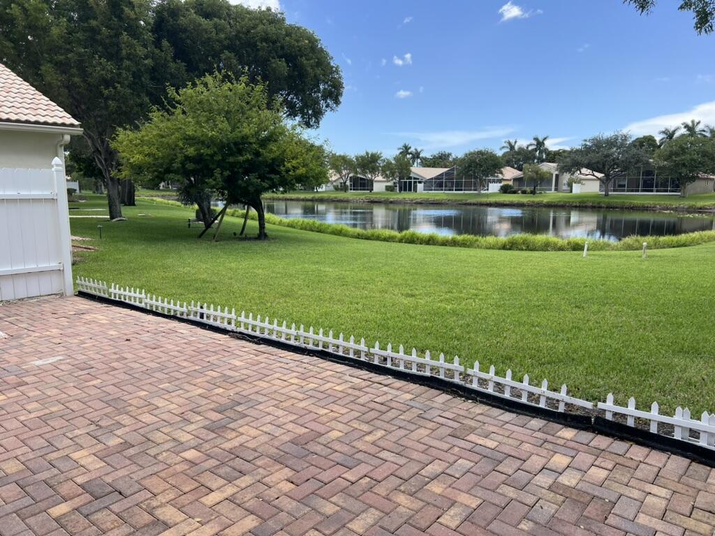 10596 Sunset Isles Court Boynton Beach, FL 33437 - Photo 16 of 17 2944FD97-5CB0-4053-8BC0-90480964A3E5_1_1