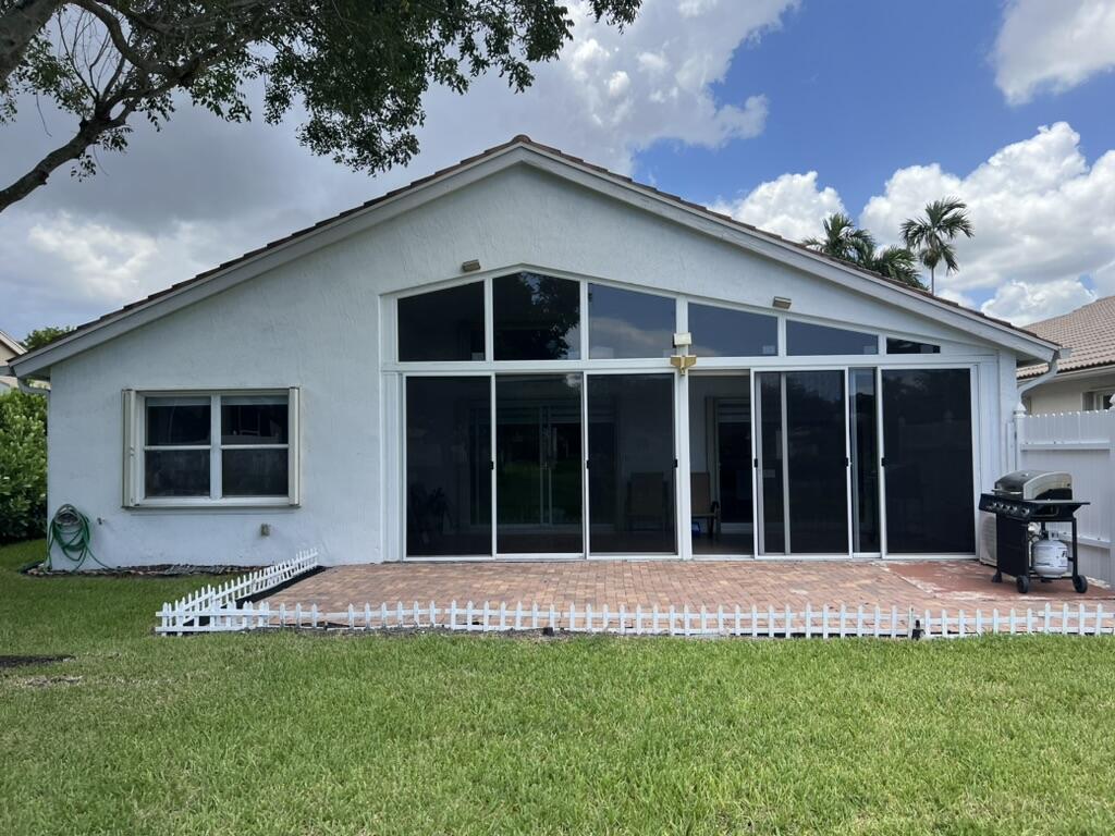 10596 Sunset Isles Court Boynton Beach, FL 33437 - Photo 17 of 17 07A4340B-E9D6-4226-8789-E47E7E619B15_1_1