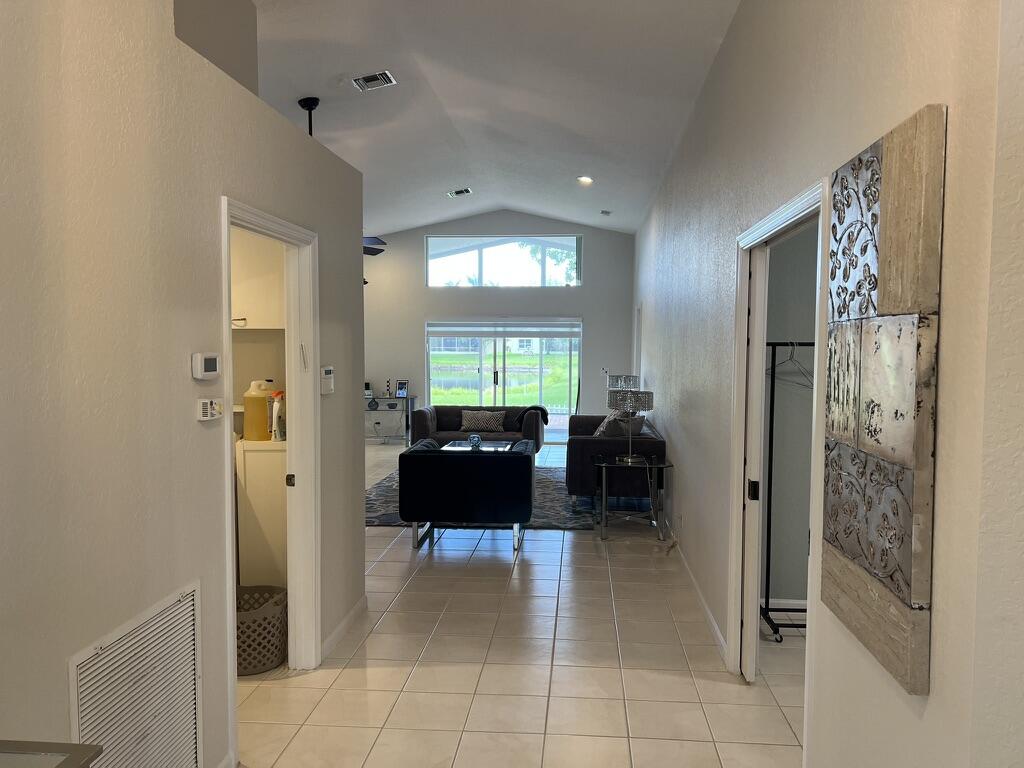 10596 Sunset Isles Court Boynton Beach, FL 33437 - Photo 2 of 17 720196BF-B72C-4BCF-A6B4-0E2B9509F227_1_1