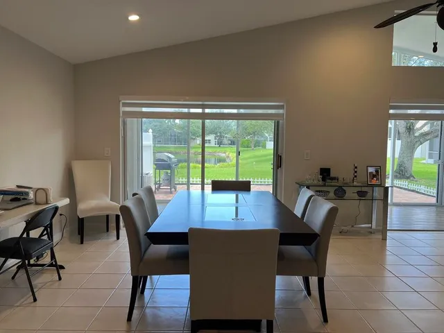 $4,500 | 10596 Sunset Isles Court, Boynton Beach, FL 33437