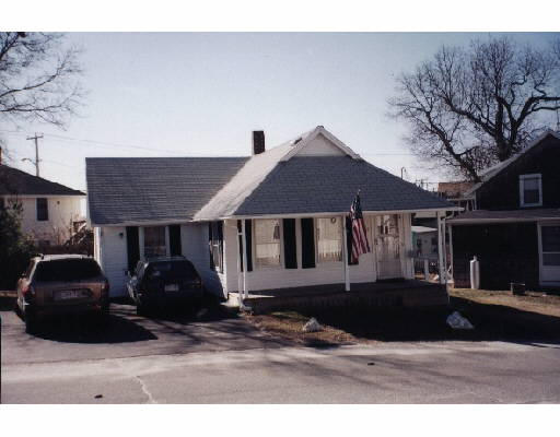 23 Grove Ware Ma Ware, MA 01082 - Photo 1 of 1 Gallery Image 1