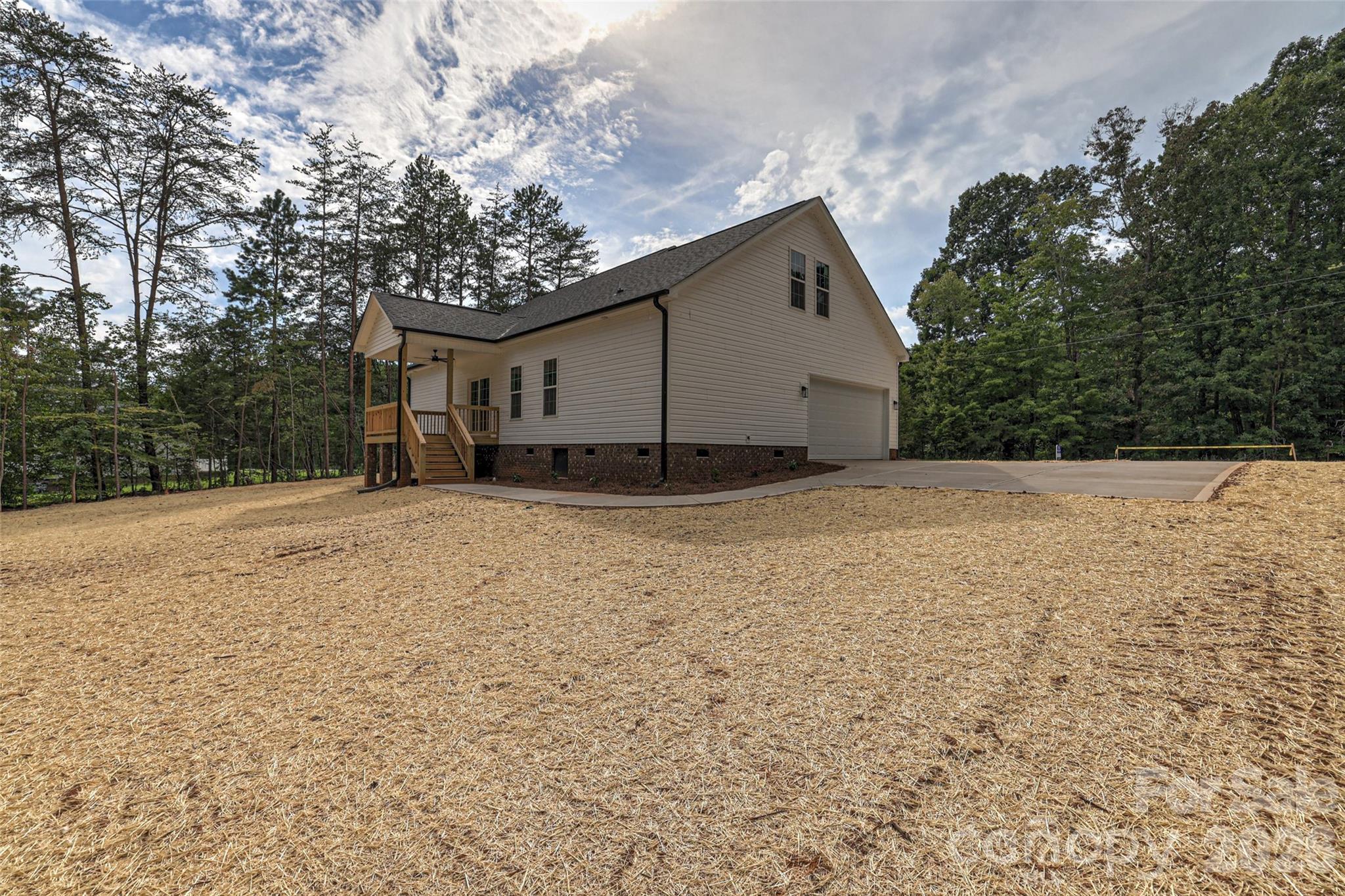 192 Rambler Lane Blacksburg, SC 29702 - Photo 31 of 34 Gallery Image 31