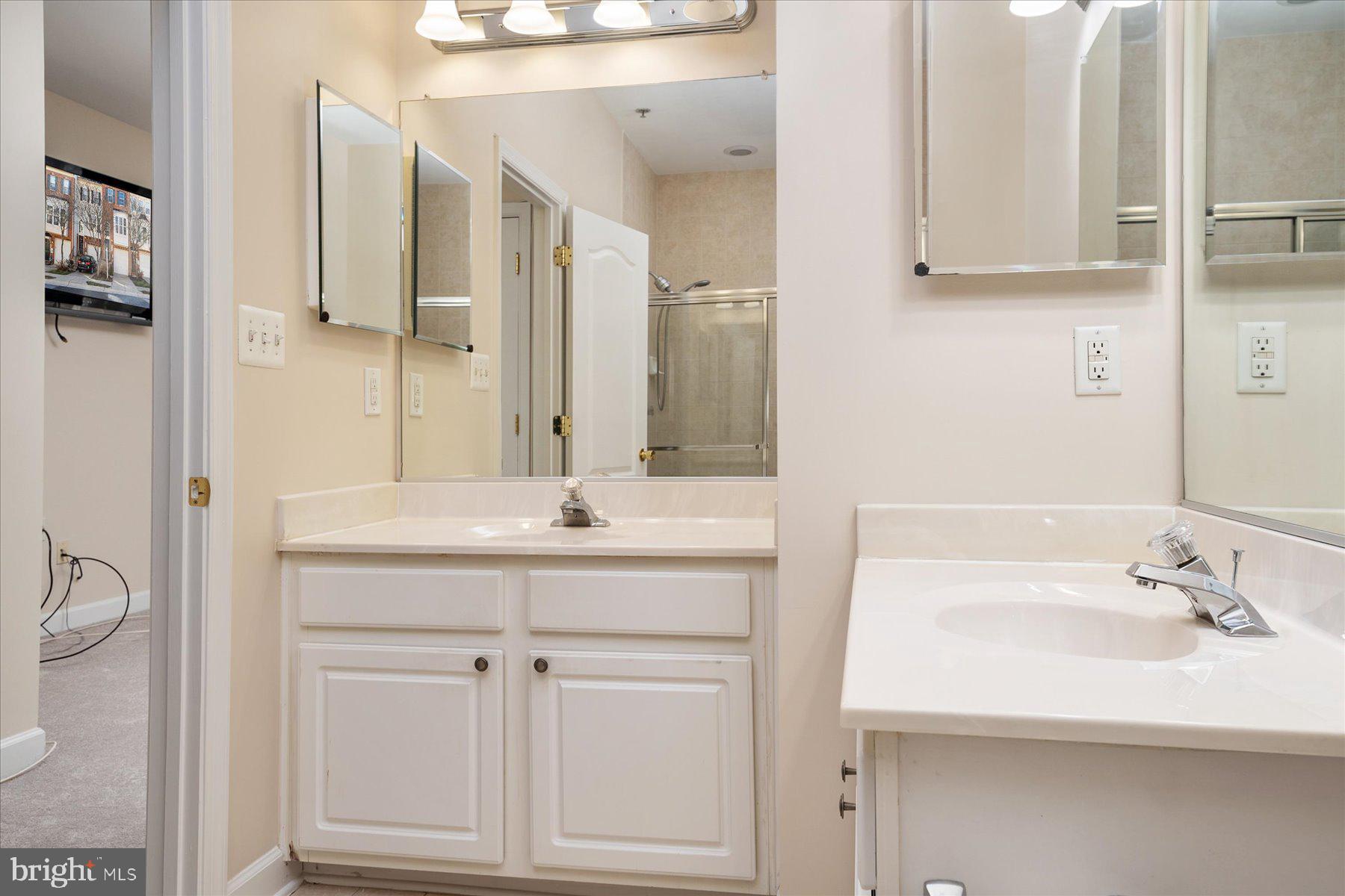 8115 Mississippi Road Laurel, MD 20724 - Photo 23 of 37 Gallery Image 23