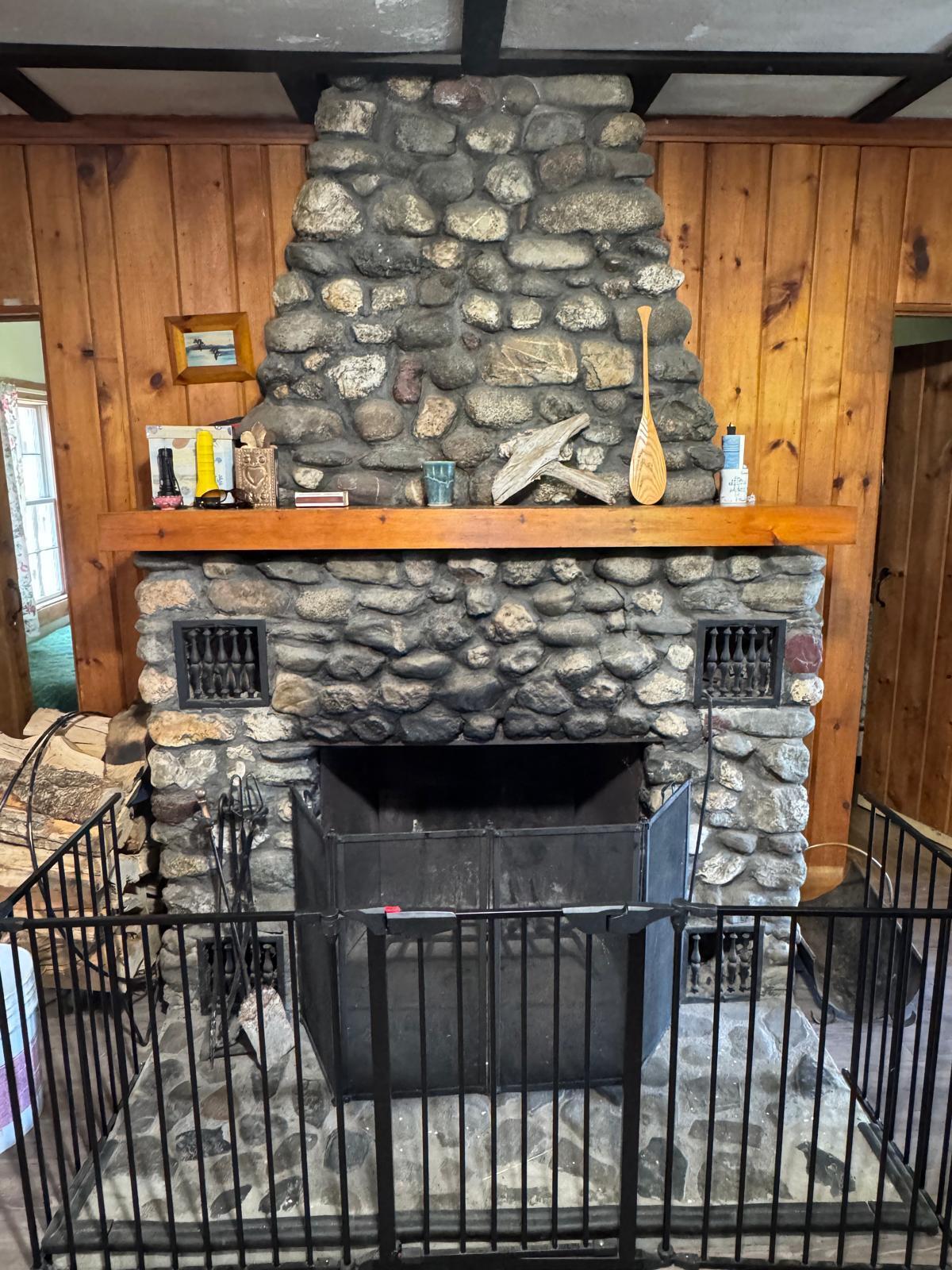 298 W Road Portage Lake, ME 04768 - Photo 24 of 49 IMG-20250604-WA0031