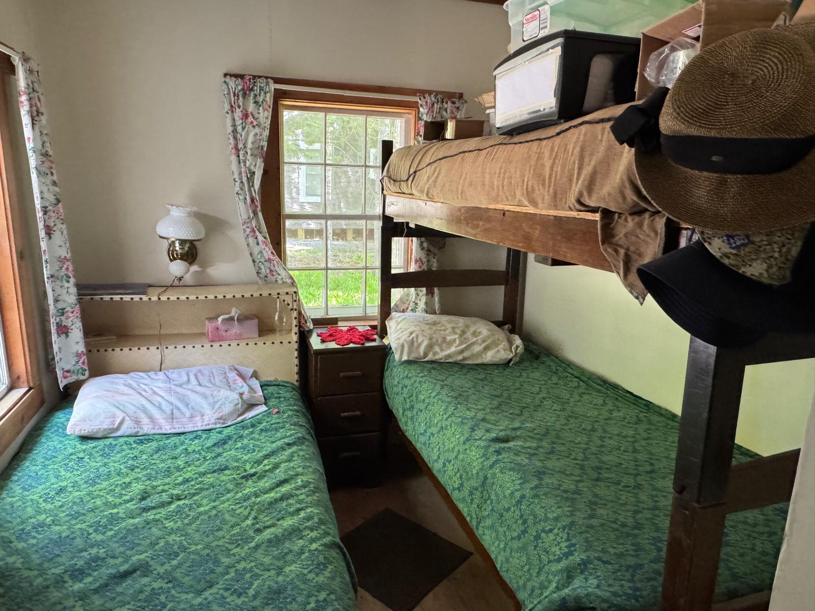 298 W Road Portage Lake, ME 04768 - Photo 28 of 49 IMG-20250604-WA0027