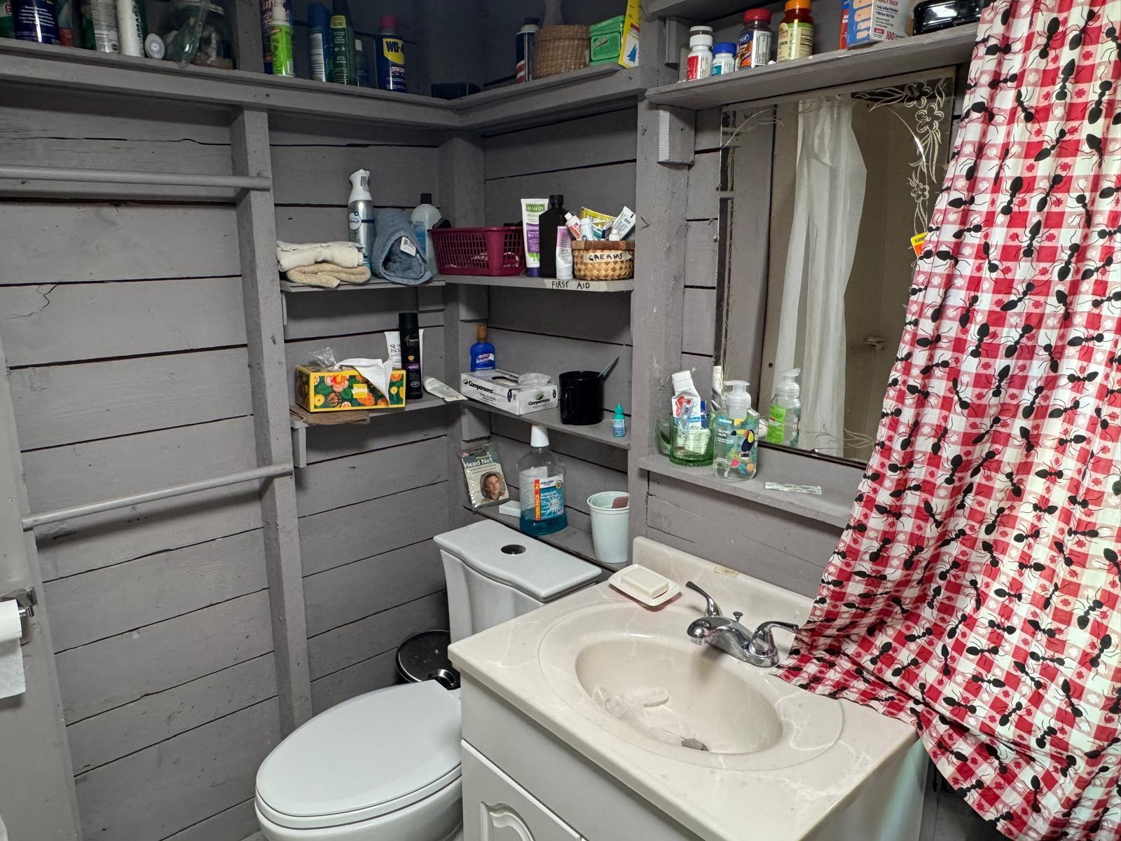 298 W Road Portage Lake, ME 04768 - Photo 31 of 49 IMG-20250604-WA0030