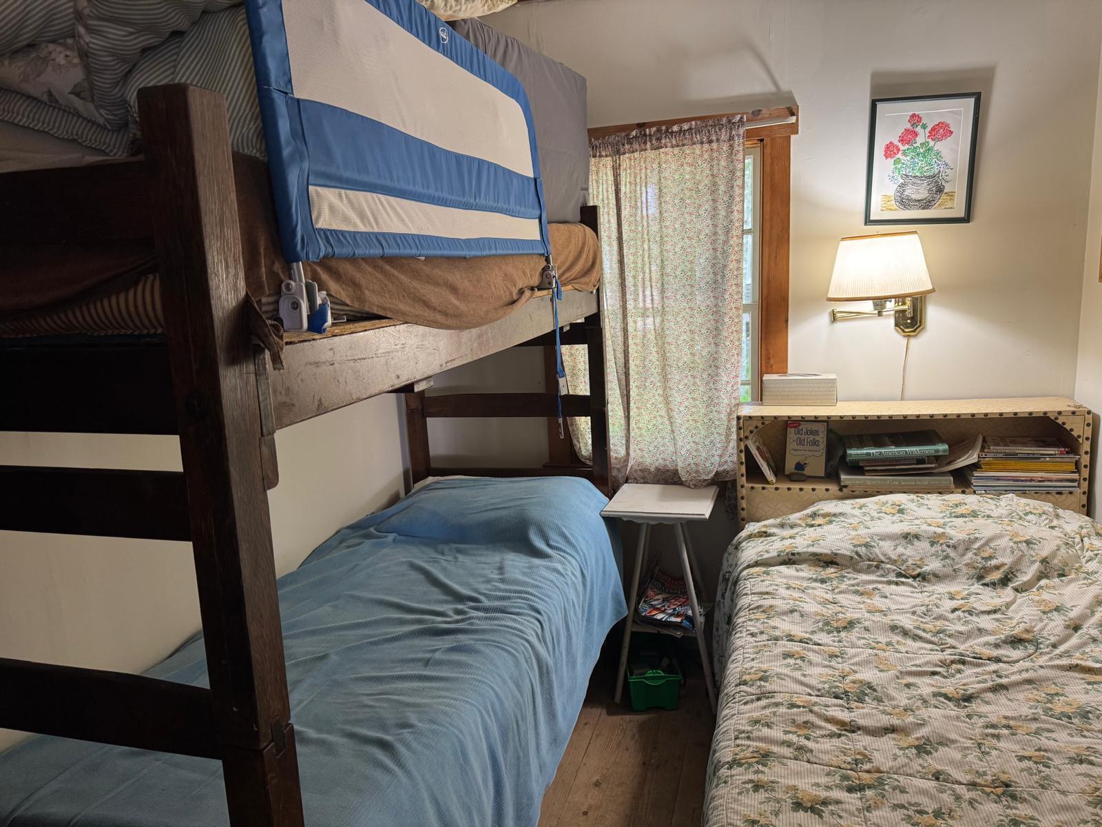 298 W Road Portage Lake, ME 04768 - Photo 33 of 49 IMG-20250604-WA0032