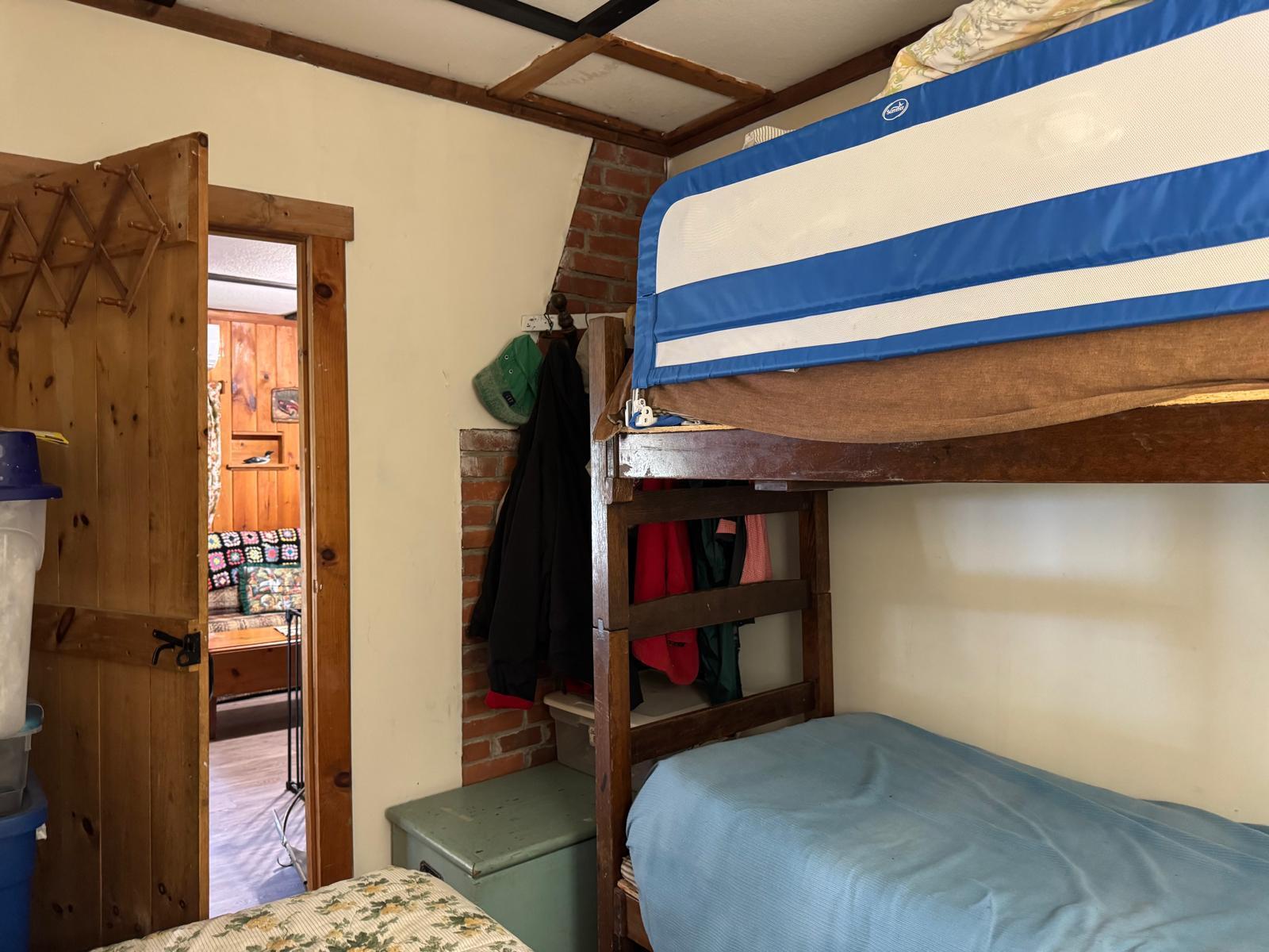 298 W Road Portage Lake, ME 04768 - Photo 34 of 49 IMG-20250604-WA0033