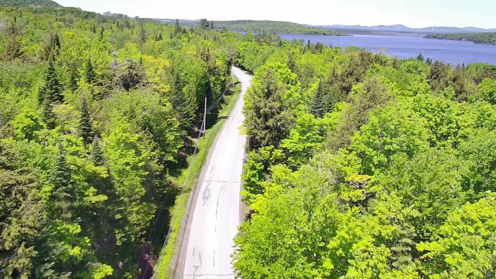 298 W Road Portage Lake, ME 04768 - Photo 39 of 49 IMG-20250604-WA0048