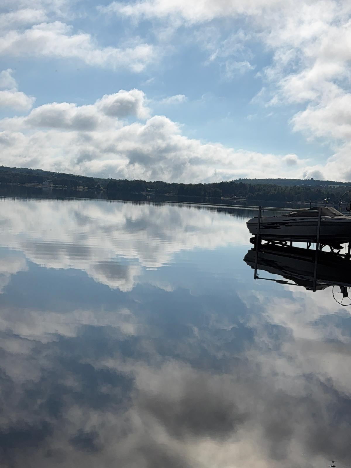 298 W Road Portage Lake, ME 04768 - Photo 46 of 49 11127249
