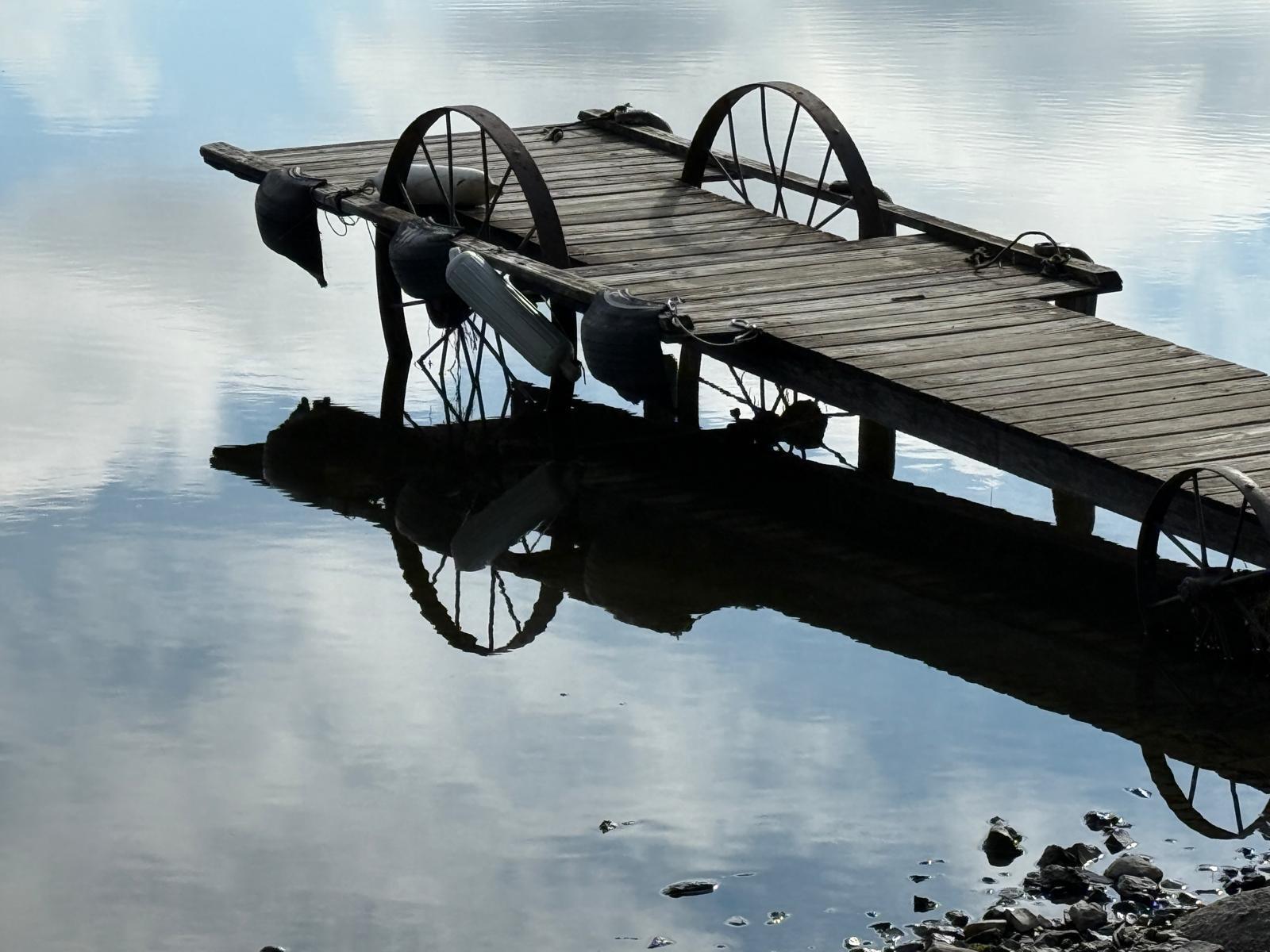 298 W Road Portage Lake, ME 04768 - Photo 47 of 49 WhatsApp Image 2025-09-02 at 04.24.34 (2