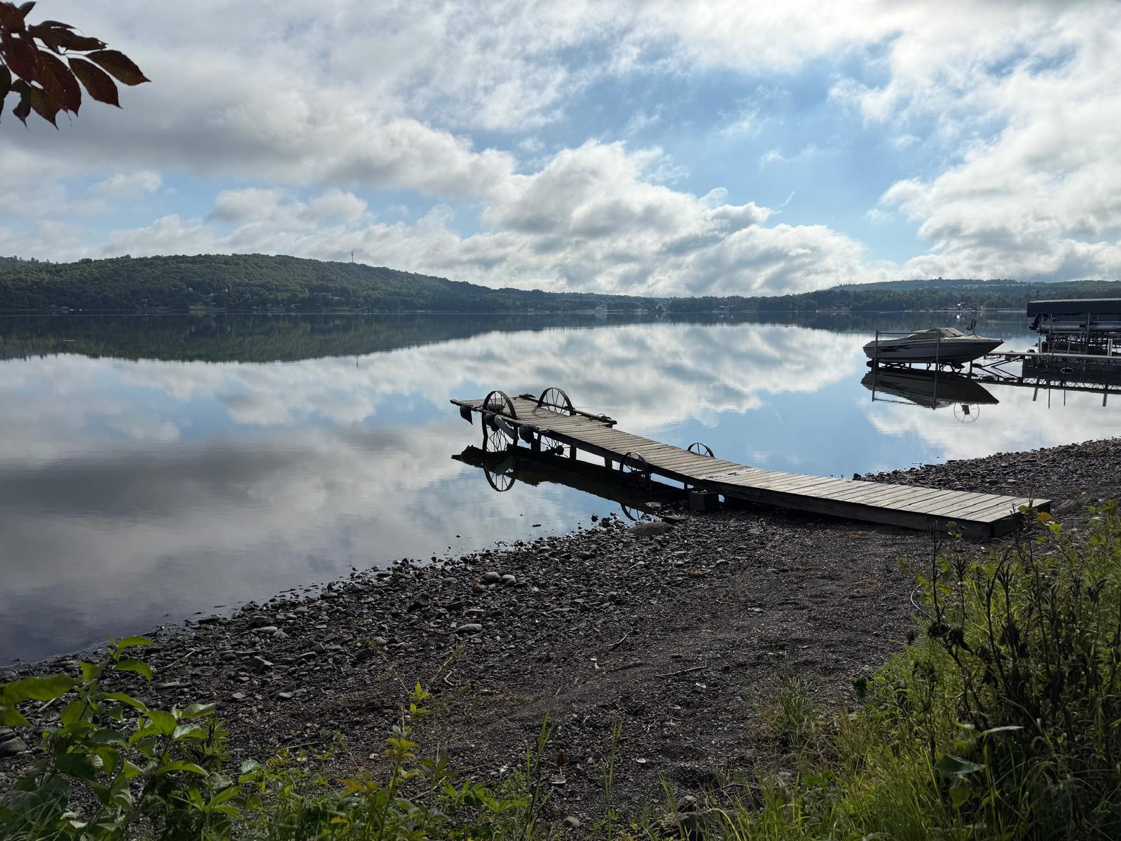 298 W Road Portage Lake, ME 04768 - Photo 48 of 49 WhatsApp Image 2025-09-02 at 04.24.34 (3