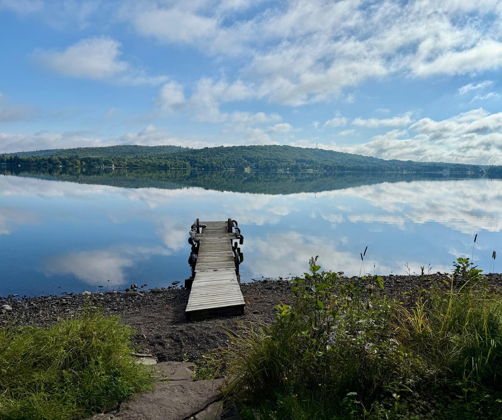 298 W Road Portage Lake, ME 04768 - Photo 49 of 49 WhatsApp Image 2025-09-02 at 04.24.34