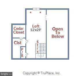 11256 Oakton Road Oakton, VA 22124 - Photo 29 of 29