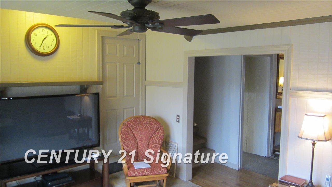 301 Gun Club Road Caro, MI 48723 - Photo 33 of 39