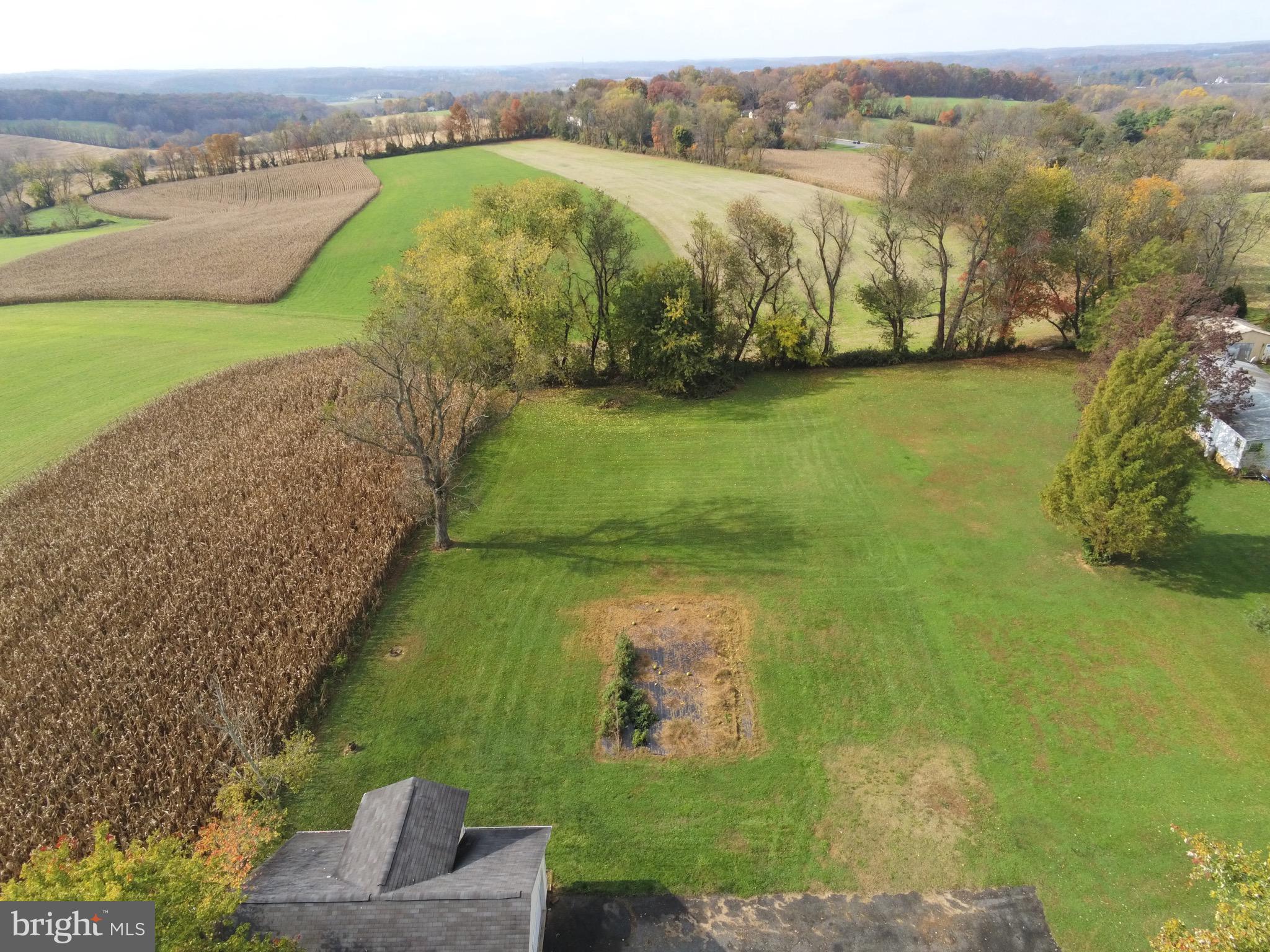 4702 Rocks Road Street, MD 21154 - Photo 22 of 55 Gallery Image 22