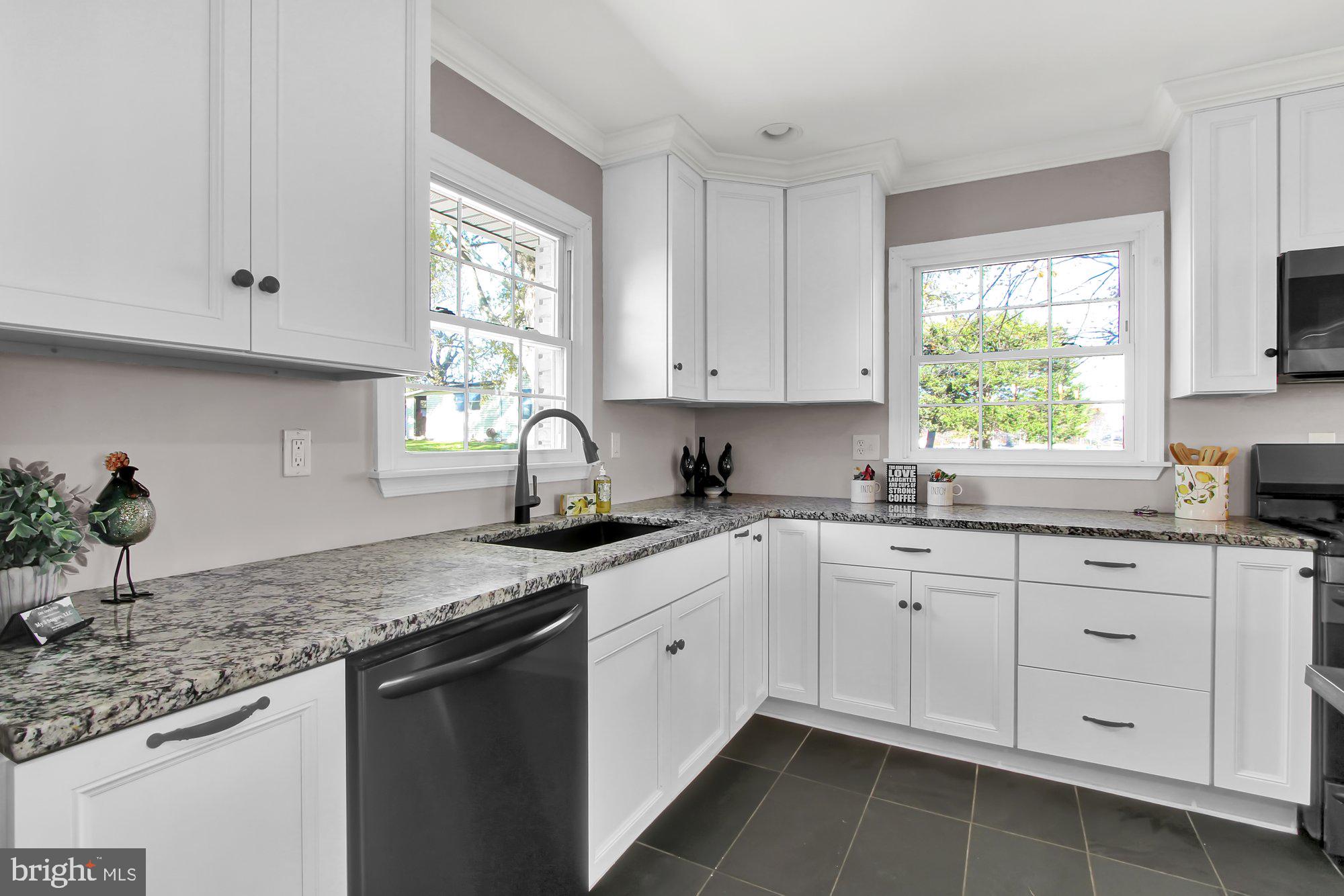4702 Rocks Road Street, MD 21154 - Photo 40 of 55 Gallery Image 40