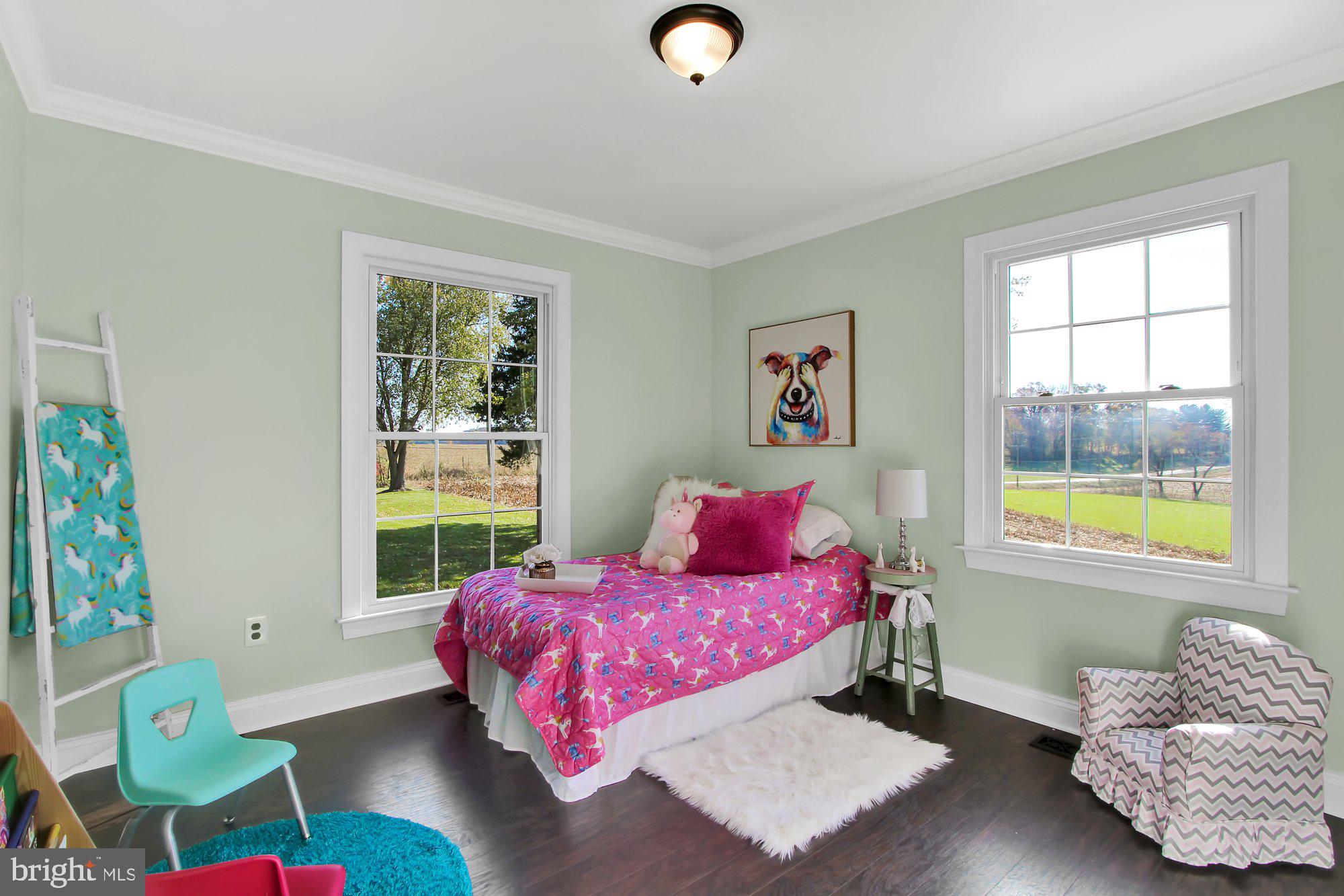 4702 Rocks Road Street, MD 21154 - Photo 50 of 55 Gallery Image 50