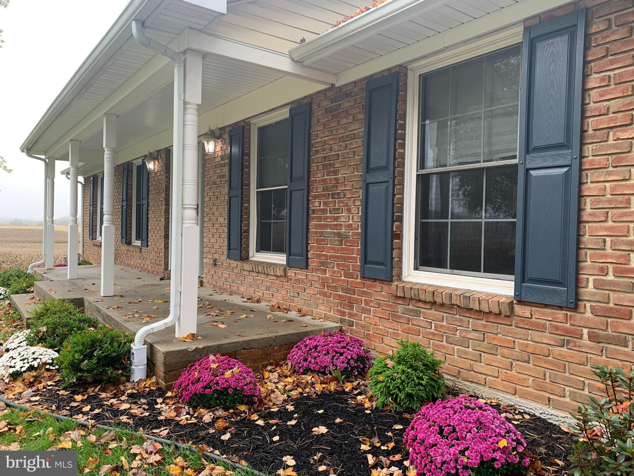 4702 Rocks Road Street, MD 21154 - Photo 8 of 55 Gallery Image 8