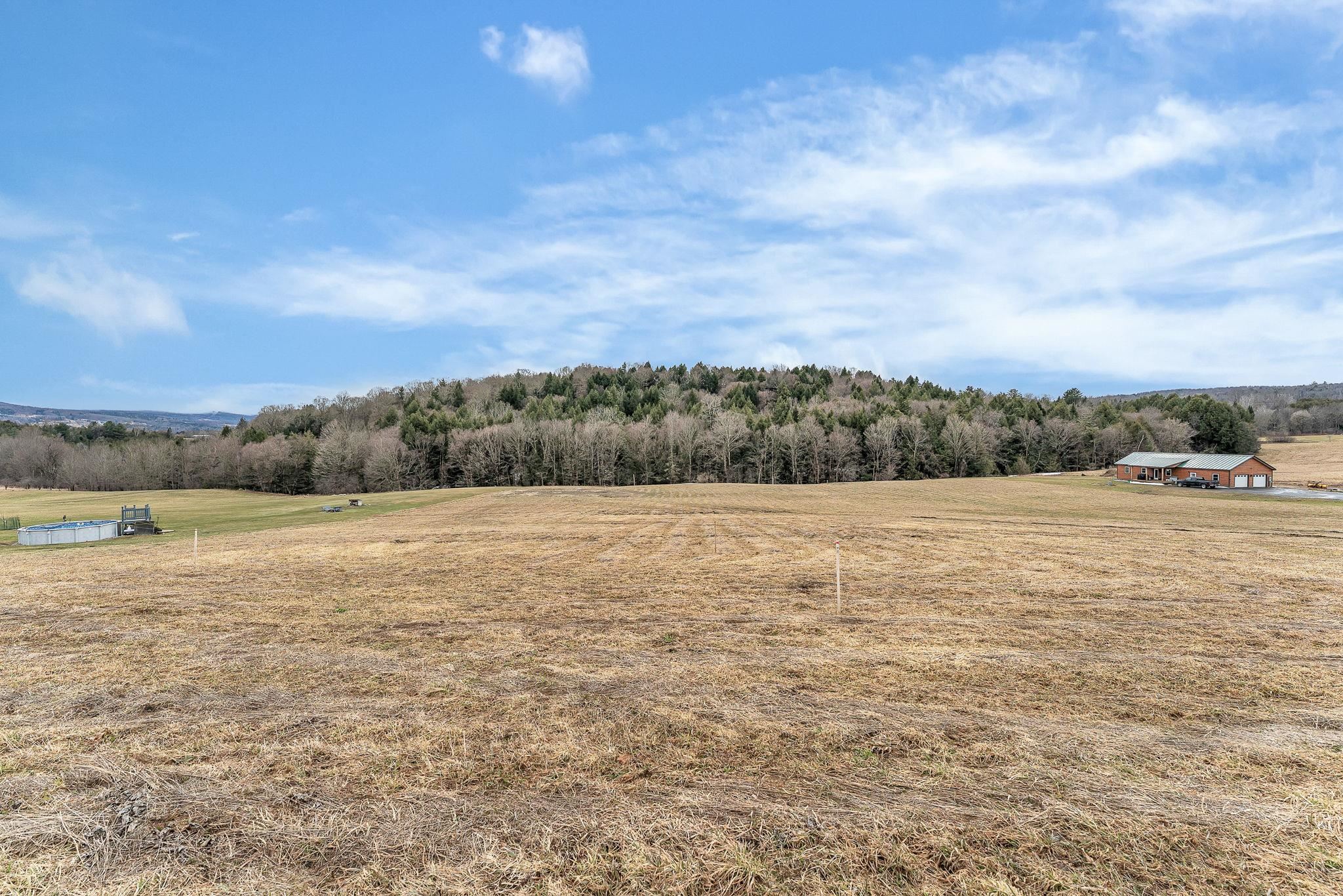 Lot 4 Lot Road, Unit 4 Barre, VT 05641 - Photo 6 of 10
