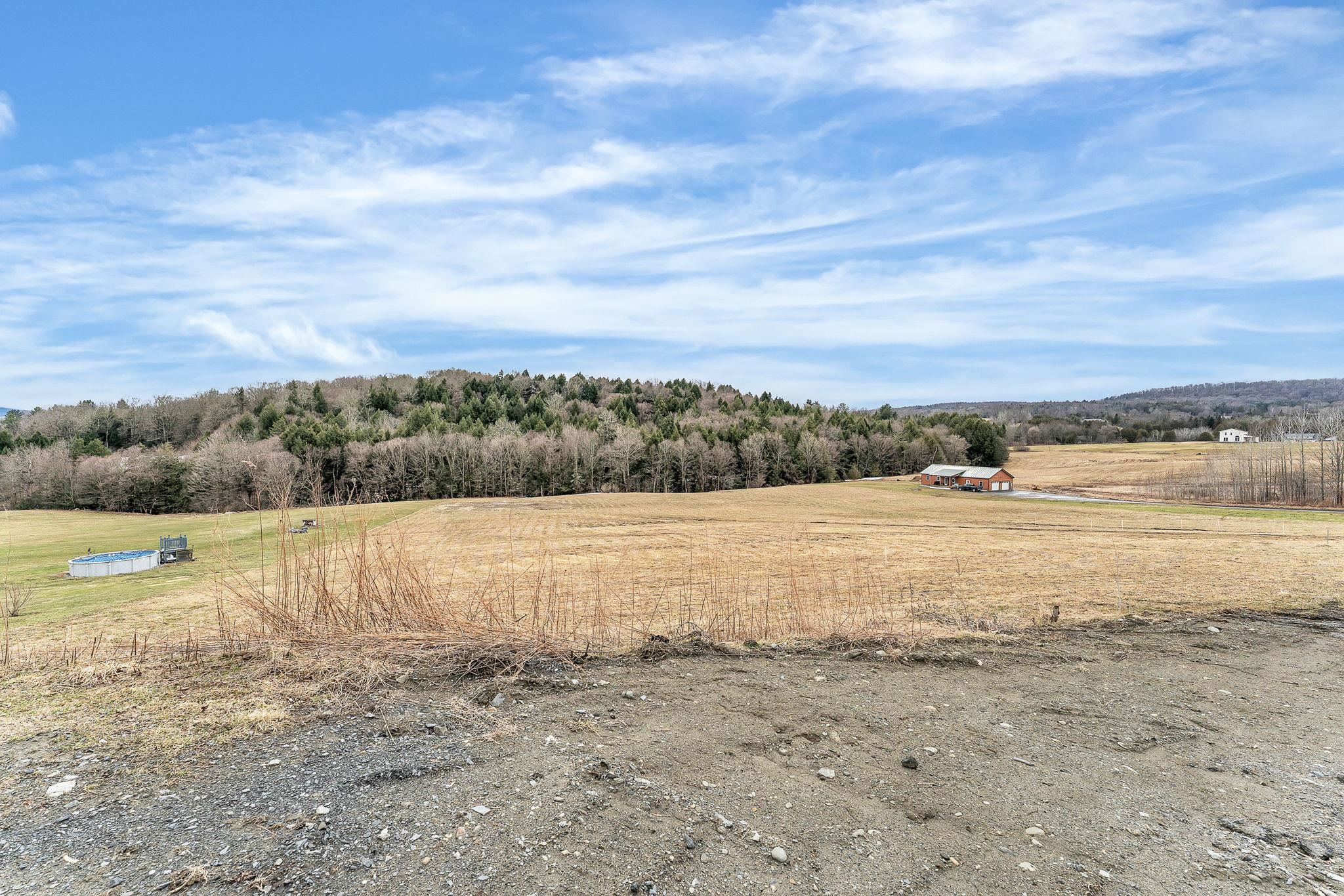 Lot 4 Lot Road, Unit 4 Barre, VT 05641 - Photo 7 of 10