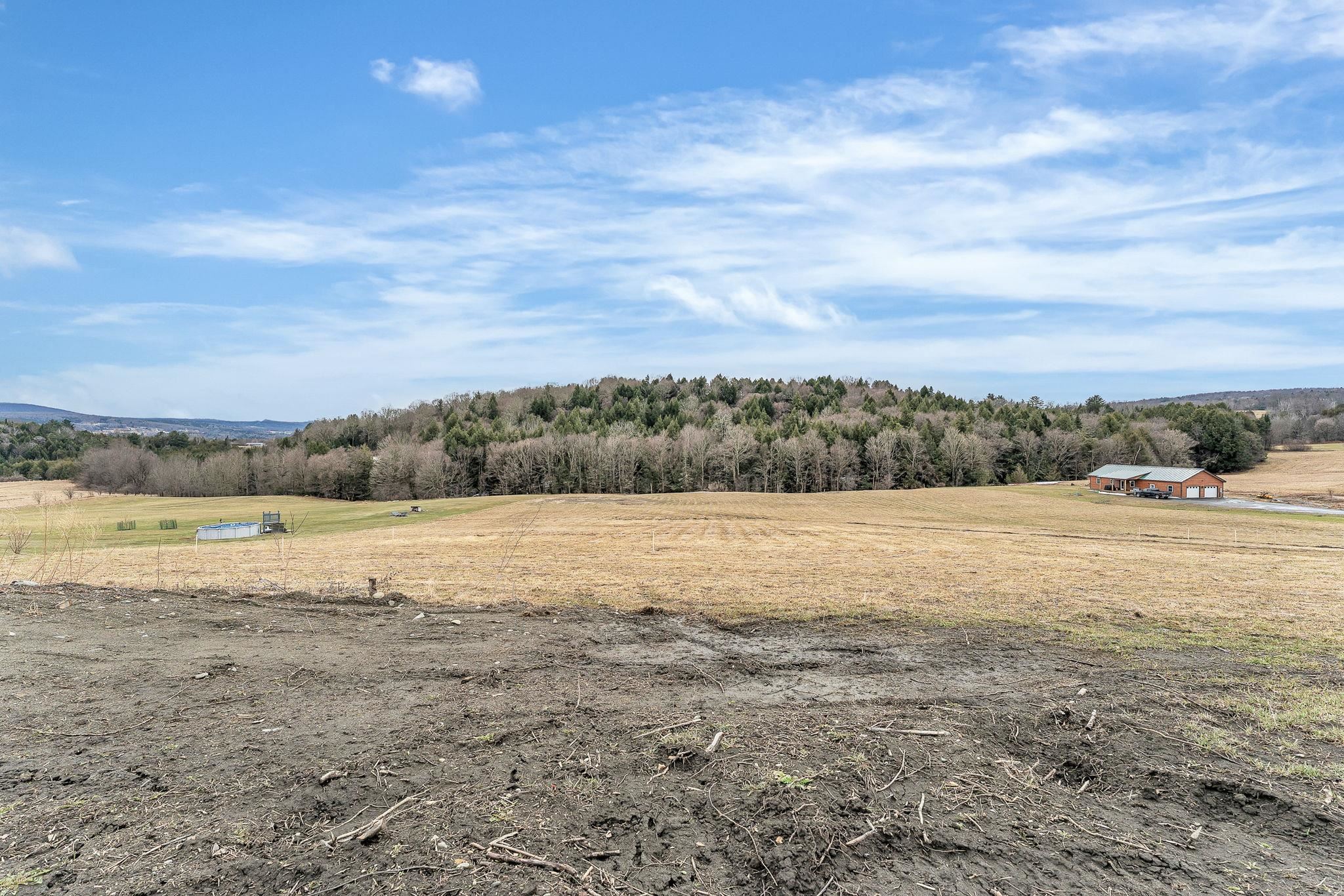 Lot 4 Lot Road, Unit 4 Barre, VT 05641 - Photo 8 of 10