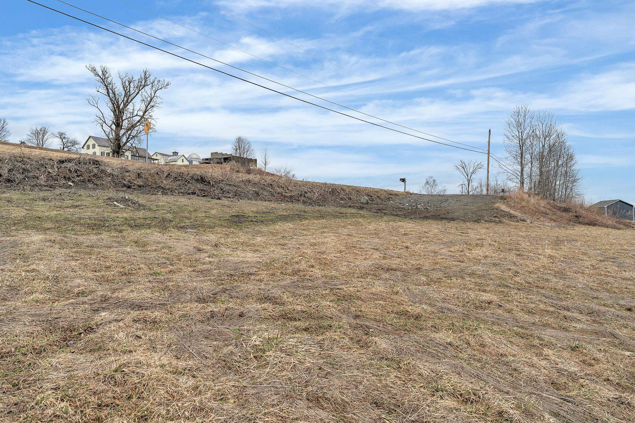 Lot 4 Lot Road, Unit 4 Barre, VT 05641 - Photo 9 of 10