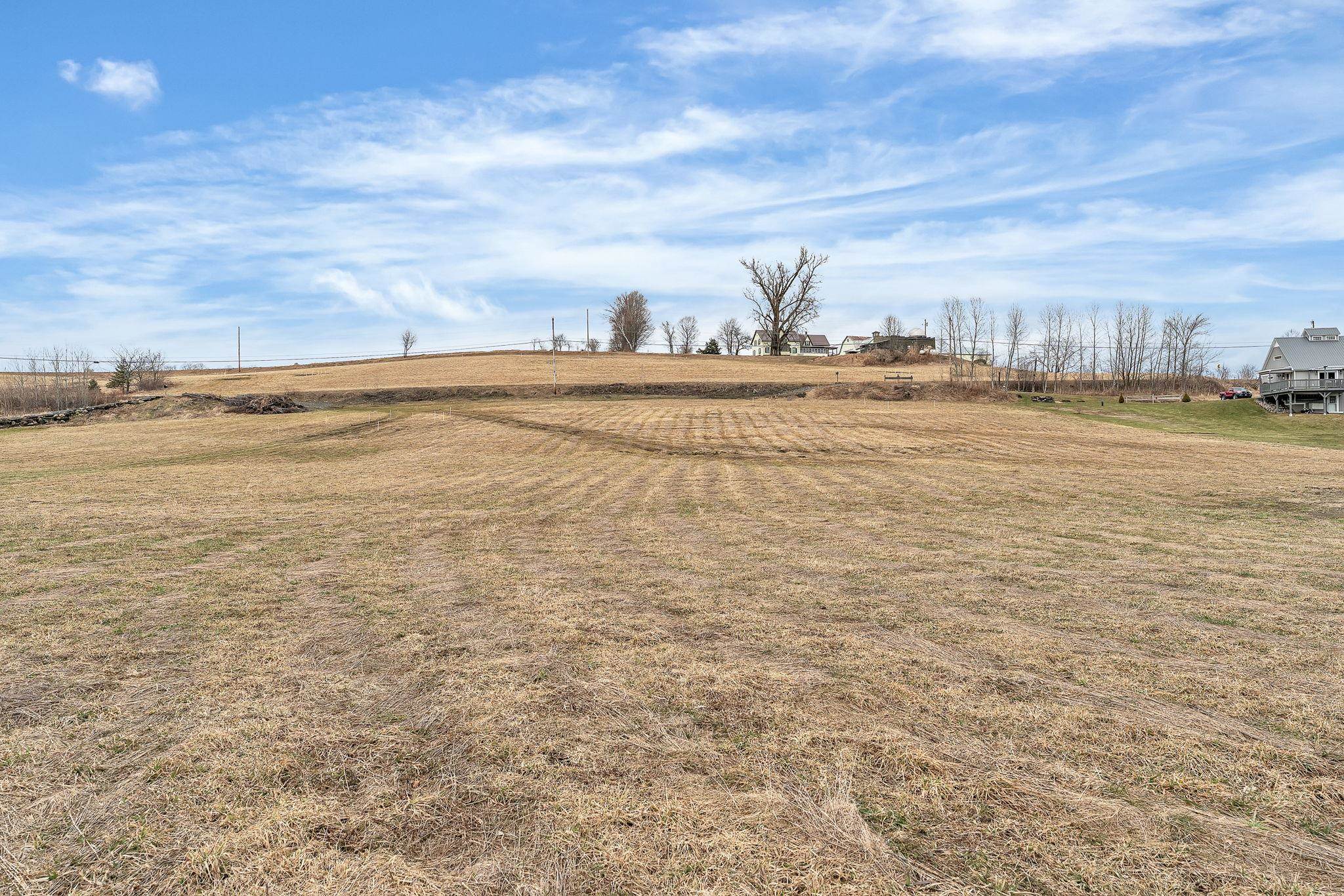 Lot 4 Lot Road, Unit 4 Barre, VT 05641 - Photo 10 of 10