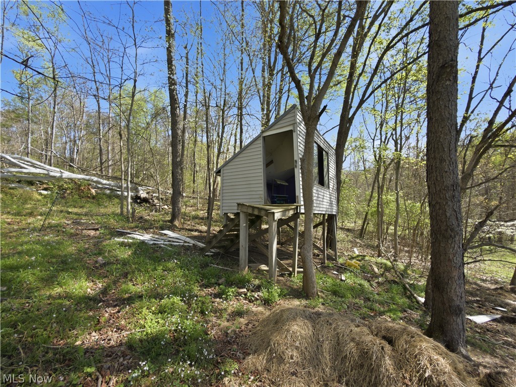 59674 Yoker Valley Road Quaker City, OH 43773 - Photo 33 of 50