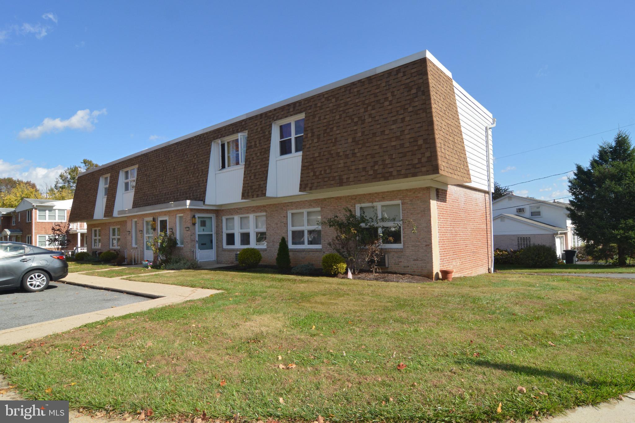 414 Mifflin Boulevard Reading, PA 19607 - Photo 1 of 29 Gallery Image 1