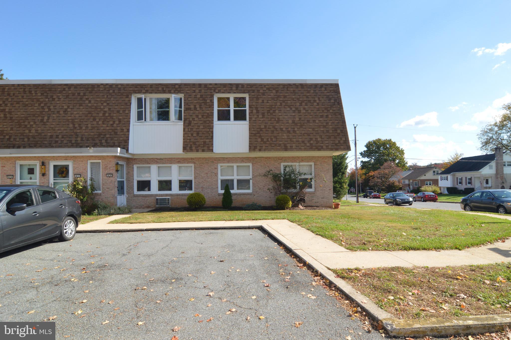 414 Mifflin Boulevard Reading, PA 19607 - Photo 2 of 29 Gallery Image 2