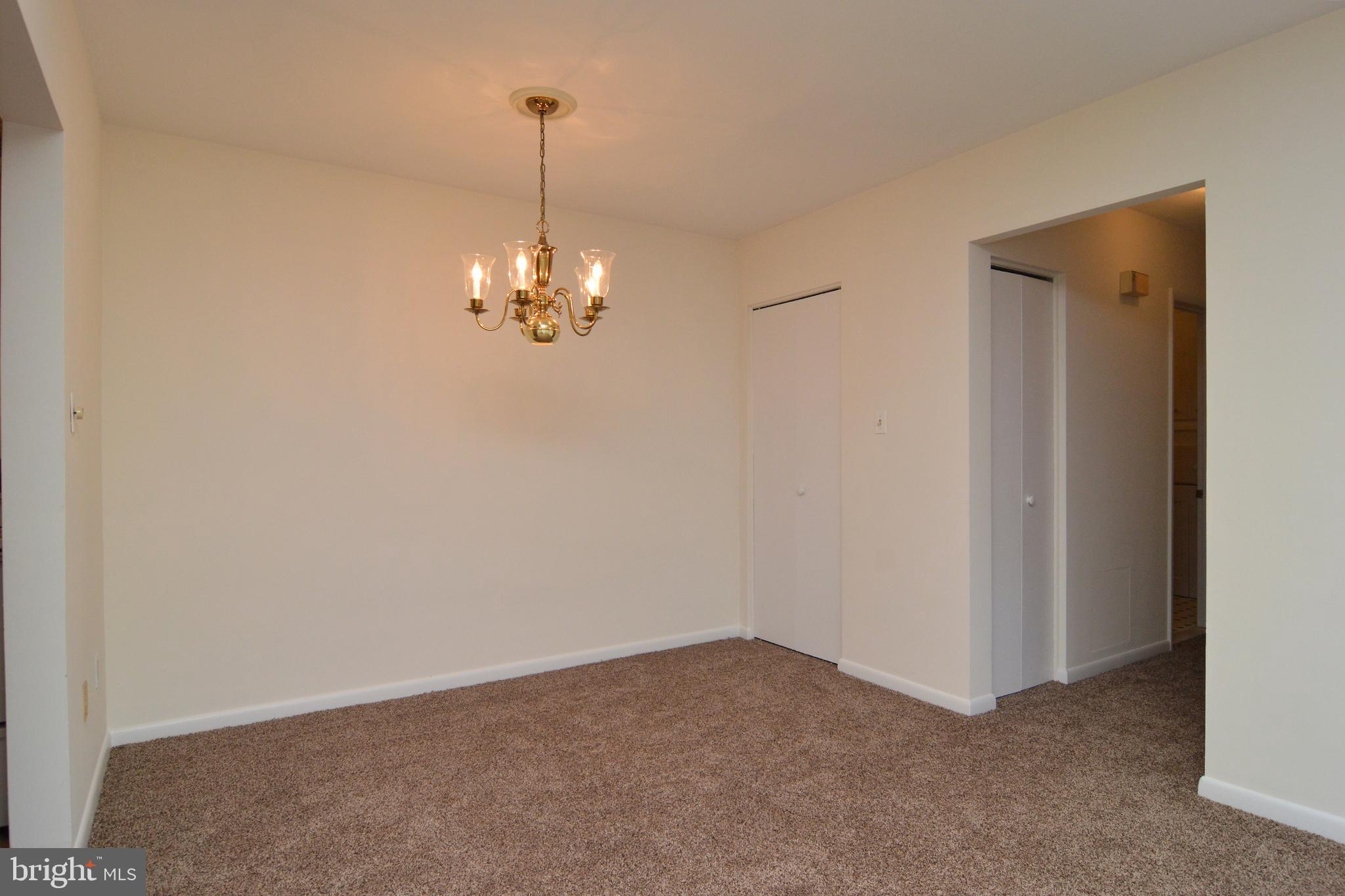 414 Mifflin Boulevard Reading, PA 19607 - Photo 11 of 29 Gallery Image 11
