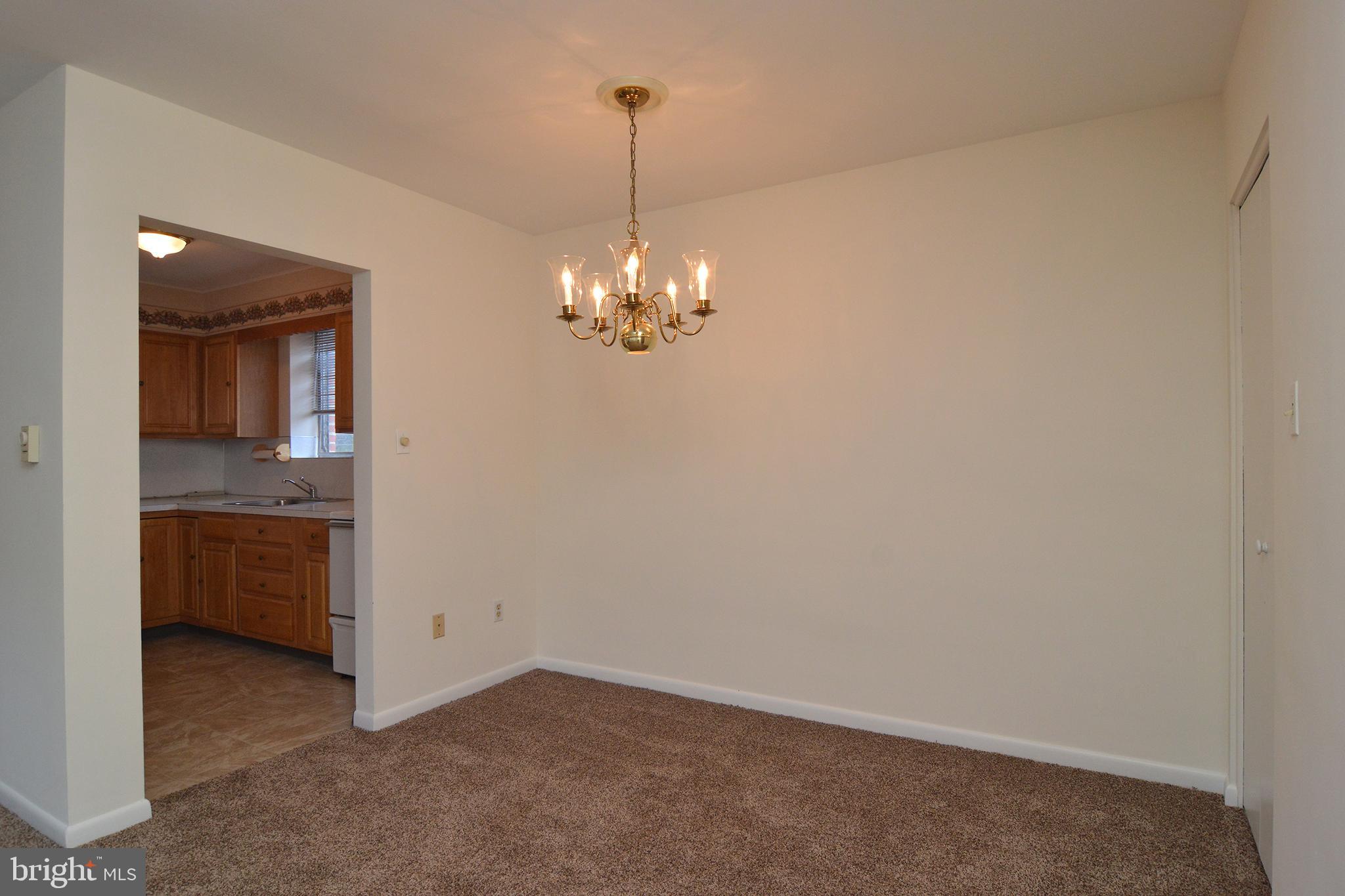 414 Mifflin Boulevard Reading, PA 19607 - Photo 12 of 29 Gallery Image 12