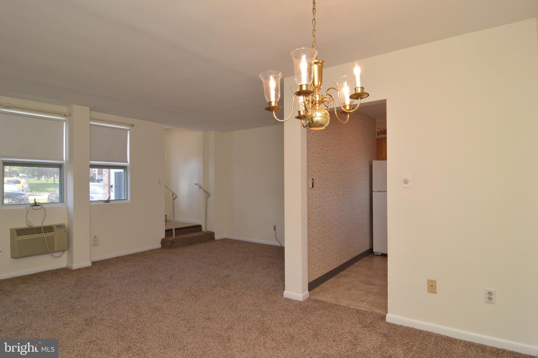414 Mifflin Boulevard Reading, PA 19607 - Photo 13 of 29 Gallery Image 13
