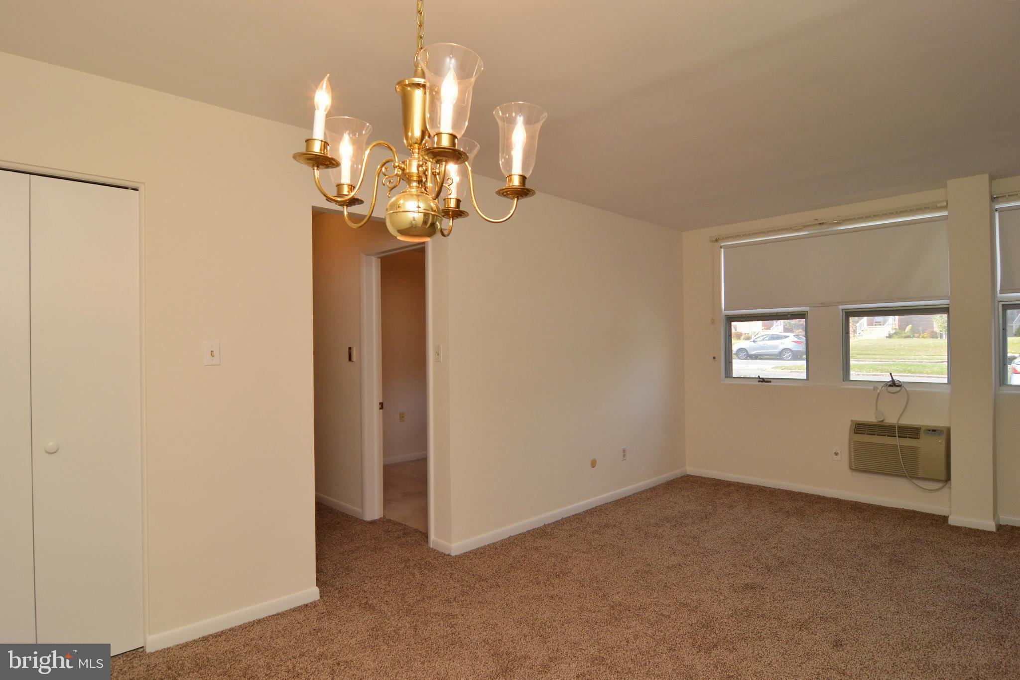414 Mifflin Boulevard Reading, PA 19607 - Photo 14 of 29 Gallery Image 14