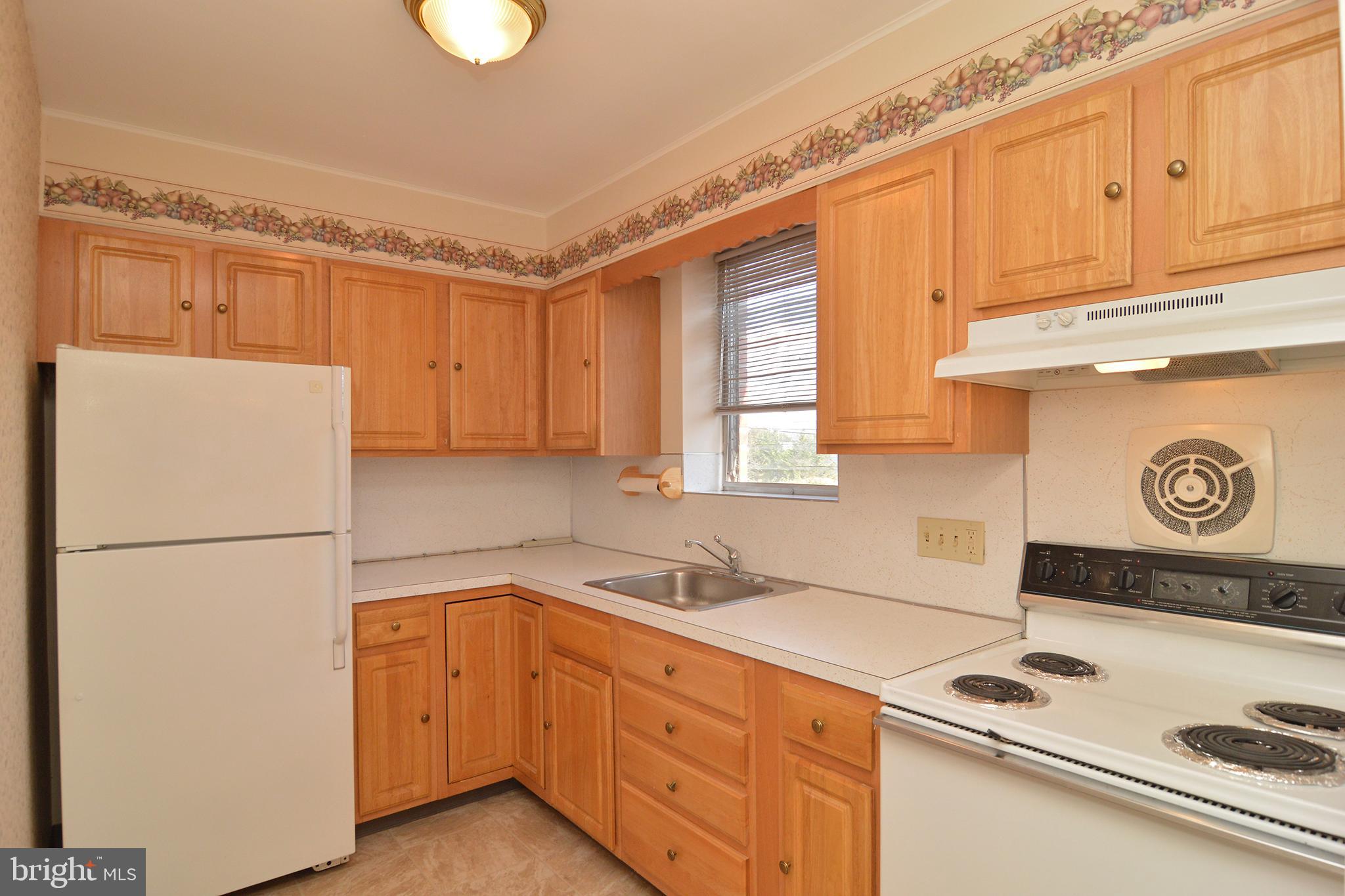414 Mifflin Boulevard Reading, PA 19607 - Photo 15 of 29 Gallery Image 15