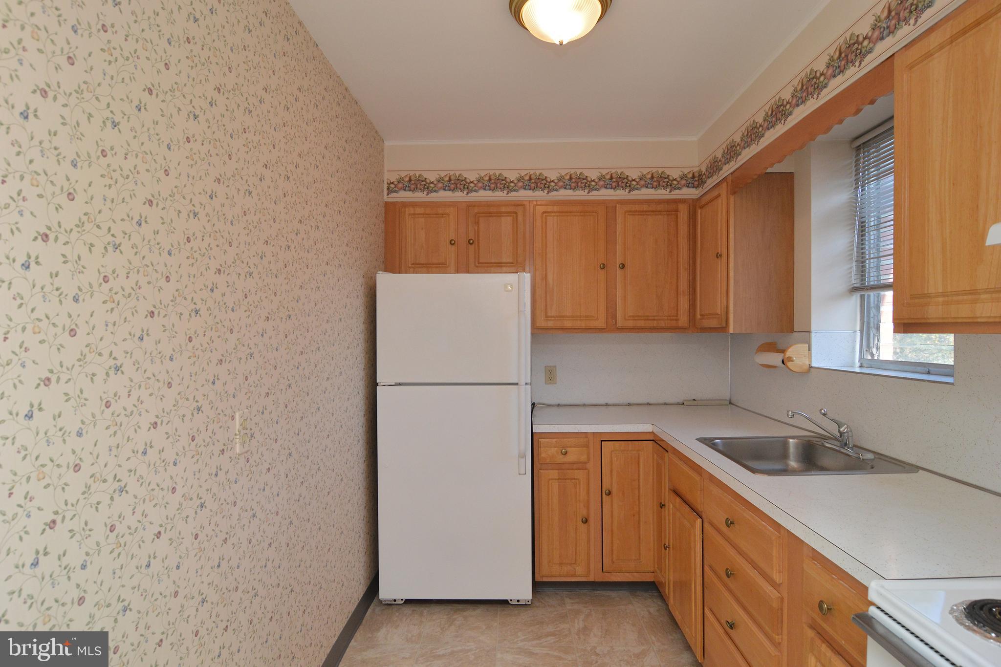 414 Mifflin Boulevard Reading, PA 19607 - Photo 16 of 29 Gallery Image 16