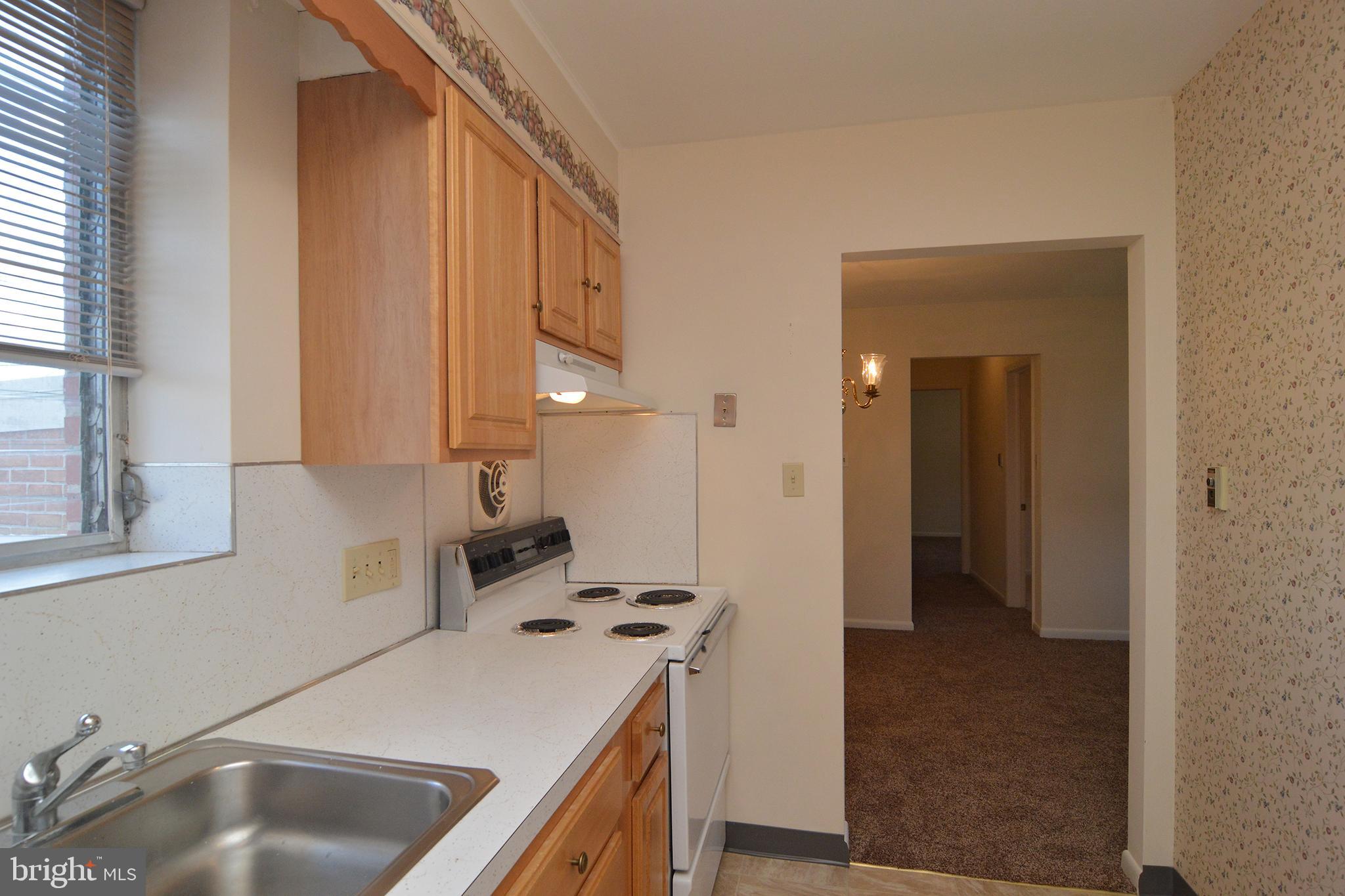 414 Mifflin Boulevard Reading, PA 19607 - Photo 18 of 29 Gallery Image 18