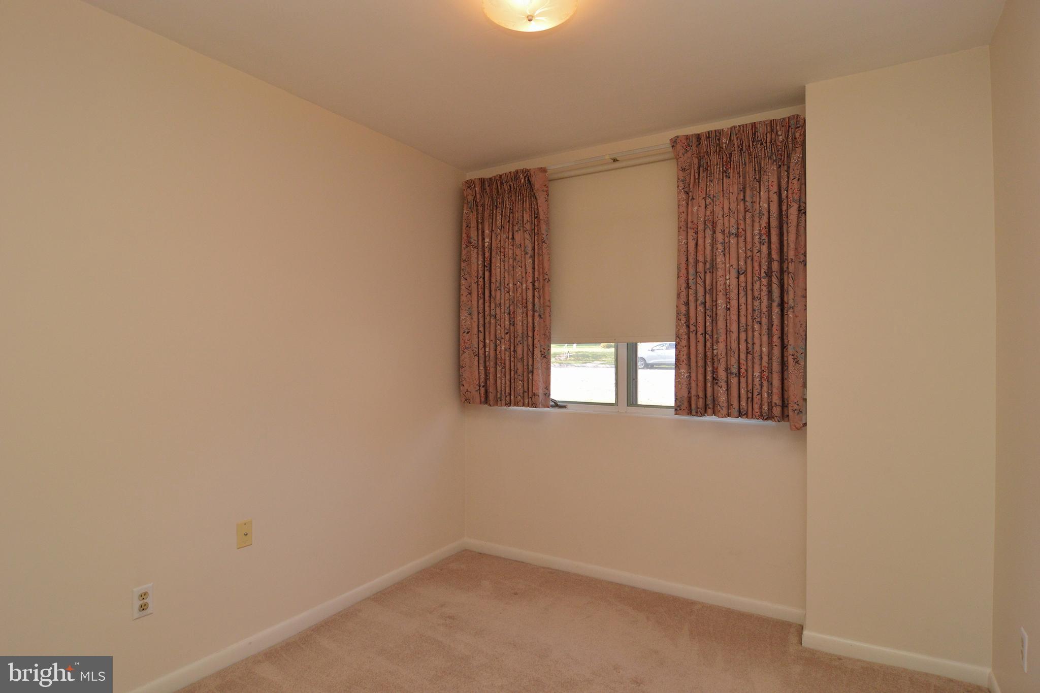 414 Mifflin Boulevard Reading, PA 19607 - Photo 20 of 29 Gallery Image 20