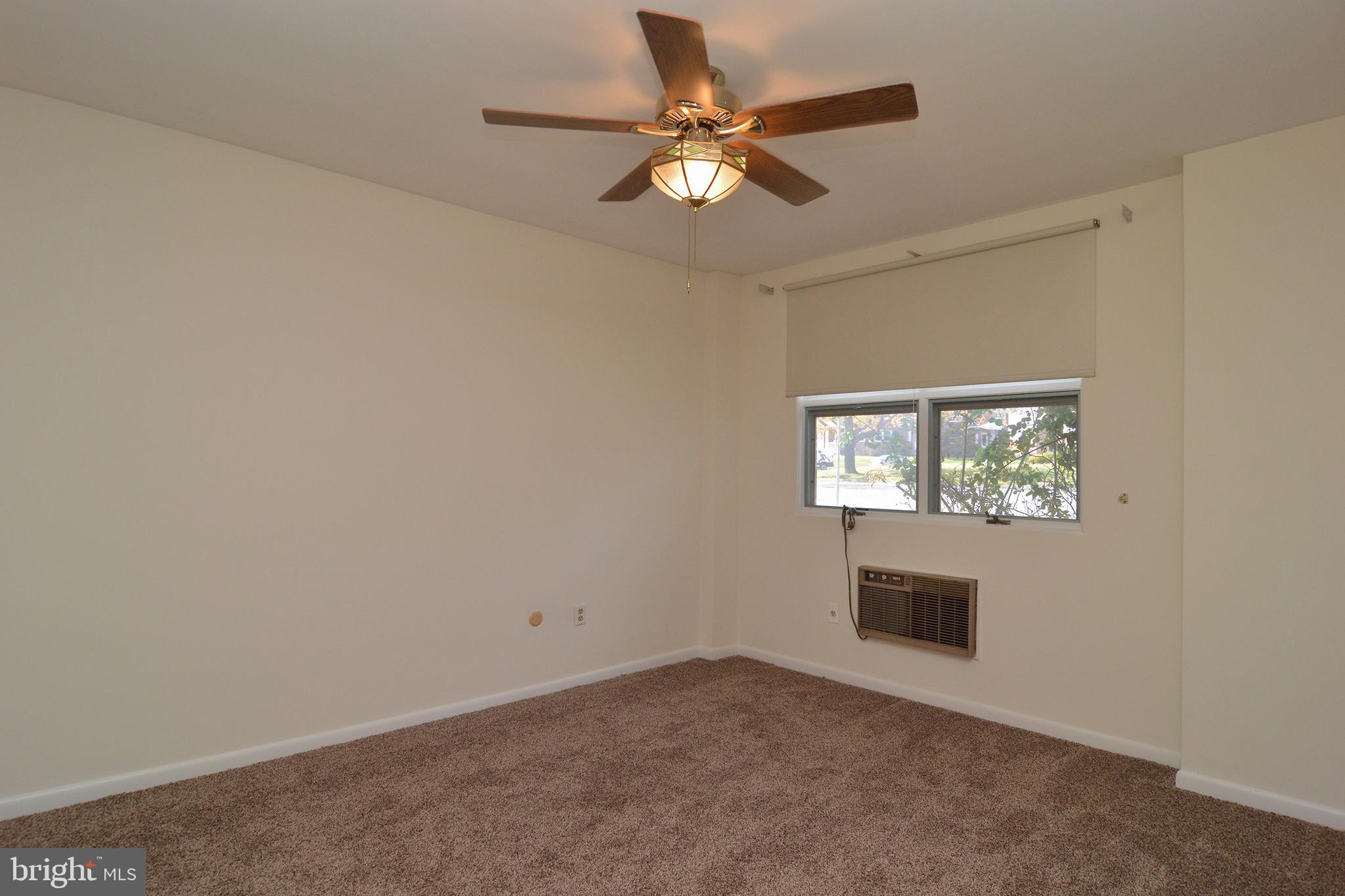 414 Mifflin Boulevard Reading, PA 19607 - Photo 21 of 29 Gallery Image 21