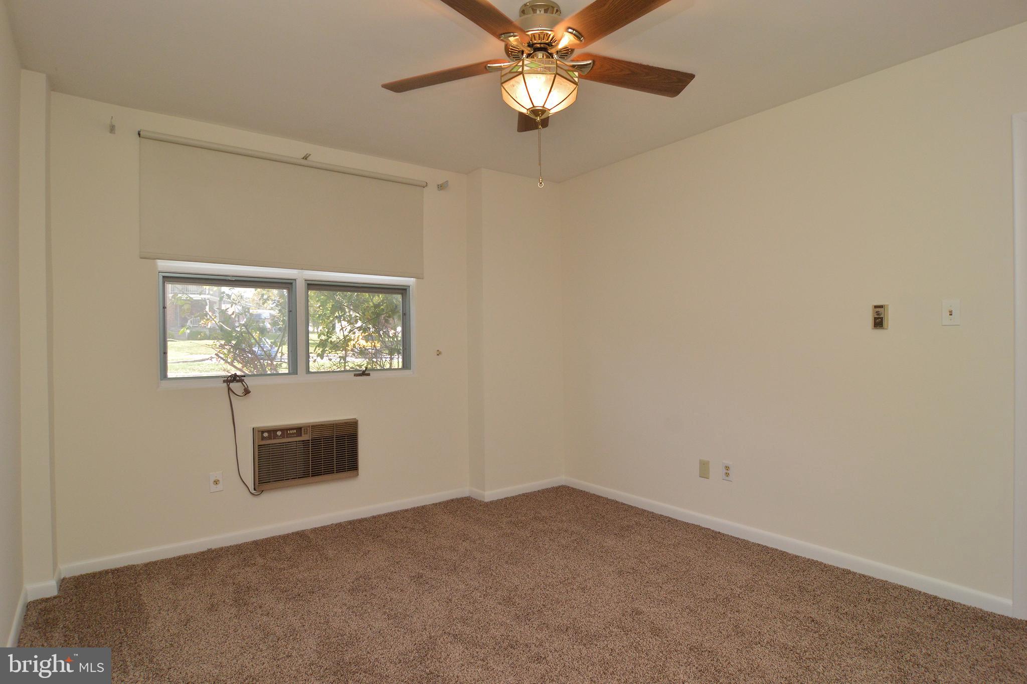 414 Mifflin Boulevard Reading, PA 19607 - Photo 22 of 29 Gallery Image 22