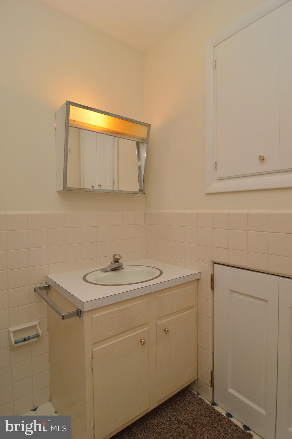 414 Mifflin Boulevard Reading, PA 19607 - Photo 25 of 29 Gallery Image 25