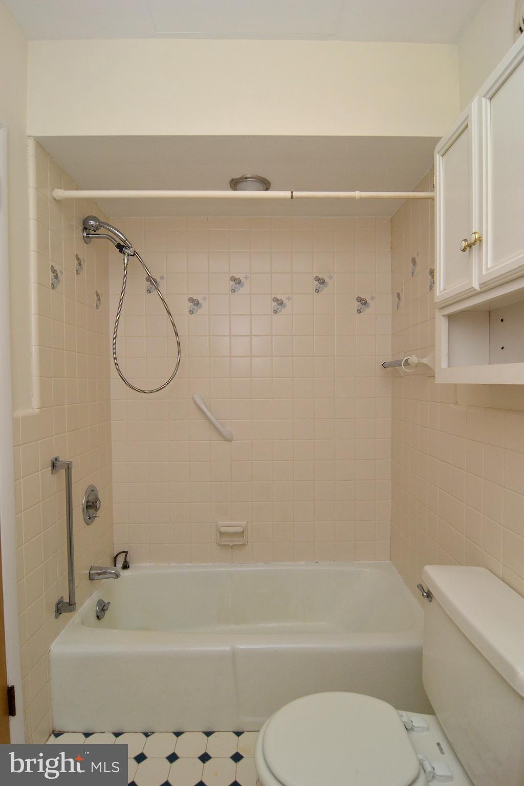 414 Mifflin Boulevard Reading, PA 19607 - Photo 26 of 29 Gallery Image 26