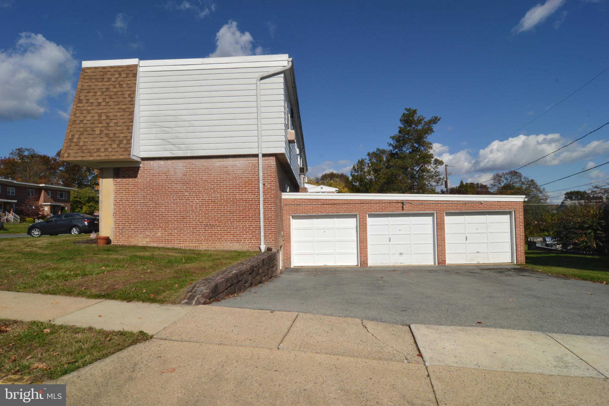 414 Mifflin Boulevard Reading, PA 19607 - Photo 27 of 29 Gallery Image 27