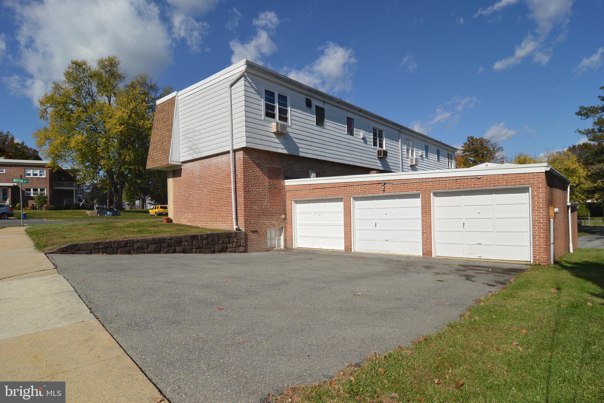 414 Mifflin Boulevard Reading, PA 19607 - Photo 28 of 29 Gallery Image 28